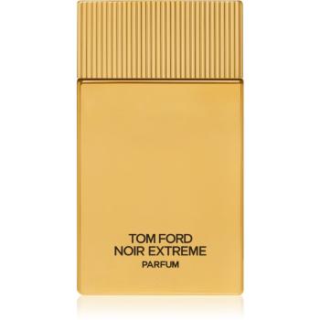 TOM FORD Noir Extreme Parfum perfumy dla mężczyzn 100 ml