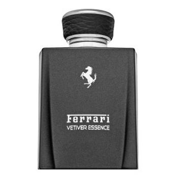 Ferrari Vetiver Essence woda perfumowana dla mężczyzn 50 ml