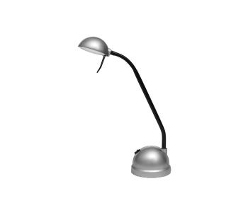 L460-LED/STR - LED Lampa stołowa SPEKTRA LED/8W/230V