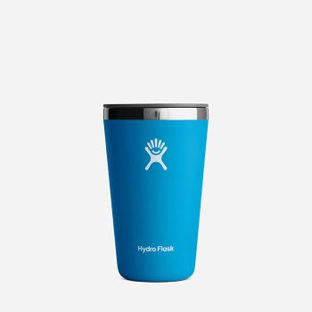 Kubek Hydro Flask 16 OZ All Around Tumbler Pacific T16CP415