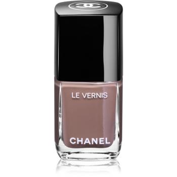 Chanel Le Vernis lakier do paznokci odcień 505 Particulière 13 ml