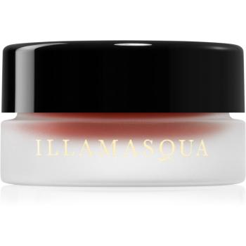 Illamasqua Colour Veil róż w kremie odcień Consume 4,5 ml