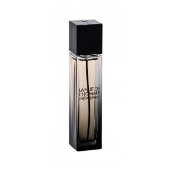 Yves Saint Laurent La Nuit De L´Homme 20 ml woda toaletowa dla mężczyzn