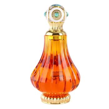 Al Haramain Omry Due olejek perfumowany dla kobiet 24 ml