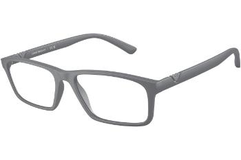 Emporio Armani EA3213 5126 M (54)