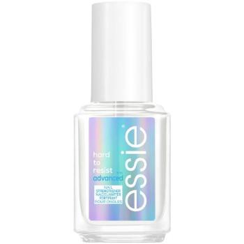 Essie Hard To Resist Advanced Nail Strengthener 13,5 ml pielęgnacja paznokci dla kobiet