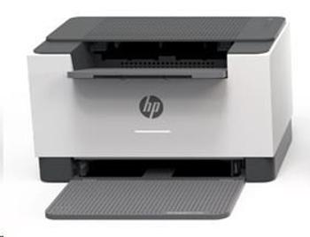 HP LaserJet M209dwe HP + (A4, 29 str./min, USB, Ethernet, Wi-Fi, dupleks)