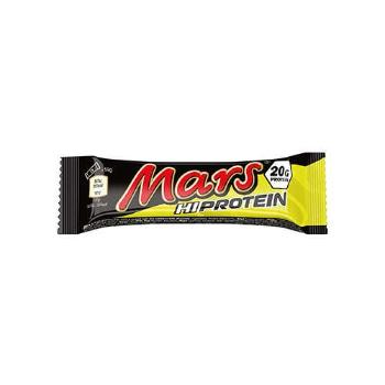 Mars Baton Mars HIProtein Bar - 59gBatony > Białkowe