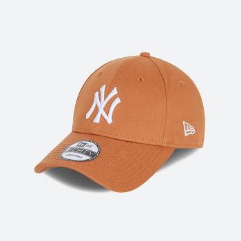 Czapka New Era League Essential 9Forty New York Yankees 60112610