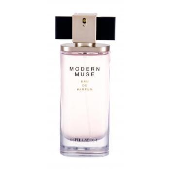 Estée Lauder Modern Muse 50 ml woda perfumowana dla kobiet