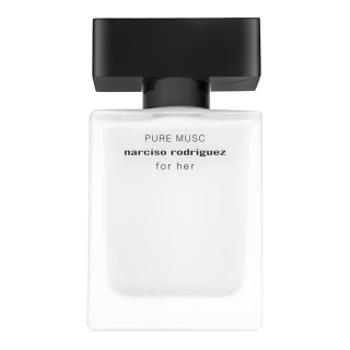 Narciso Rodriguez Pure Musc For Her woda perfumowana dla kobiet 30 ml