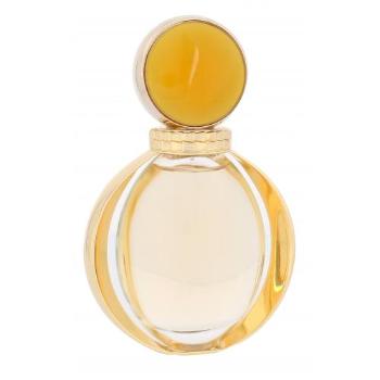 Bvlgari Goldea 90 ml woda perfumowana dla kobiet