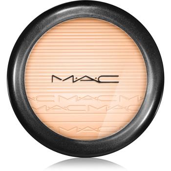 MAC Cosmetics Extra Dimension Skinfinish rozświetlacz odcień Double-Gleam 9 g