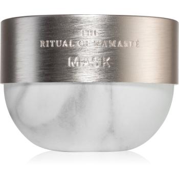 Rituals The Ritual of Namaste maseczka rozjaśniająca 50 ml