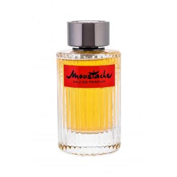 Rochas Moustache 125 ml woda perfumowana dla mężczyzn