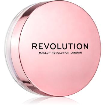 Makeup Revolution Conceal & Fix Pore Perfecting wygładzająca baza pod makijaż 20 g