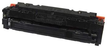 Economy |Toner TonerPartner do HP CF410A (HP CF410A)