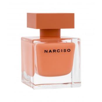 Narciso Rodriguez Narciso Ambrée 50 ml woda perfumowana dla kobiet