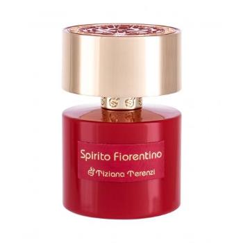 Tiziana Terenzi Spirito Fiorentino 100 ml perfumy unisex