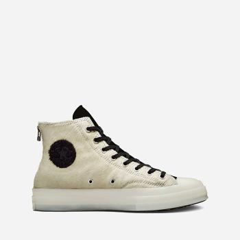 Buty damskie sneakersy Converse x CLOT Chuck 70 A00321C