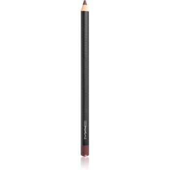 MAC Cosmetics Lip Pencil kredka do ust odcień Chestnut 1.45 g