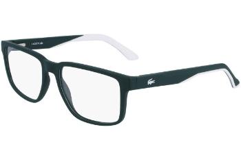 Lacoste L2912 301 ONE SIZE (54)