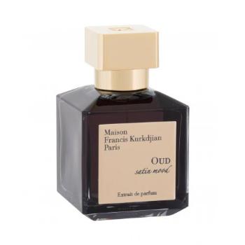 Maison Francis Kurkdjian Oud Satin Mood 70 ml perfumy unisex