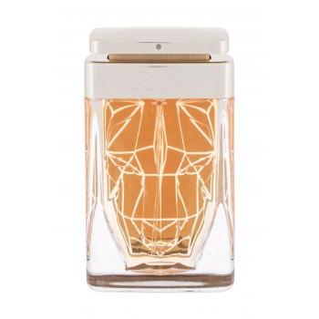 Cartier La Panthère Limited Edition 2019 75 ml woda perfumowana dla kobiet