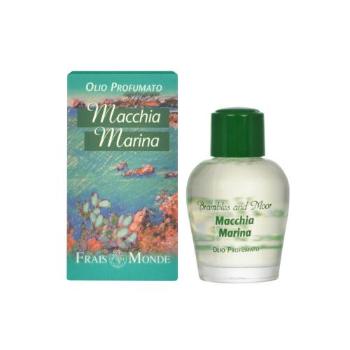 Frais Monde Sea Breeze 12 ml olejek perfumowany dla kobiet