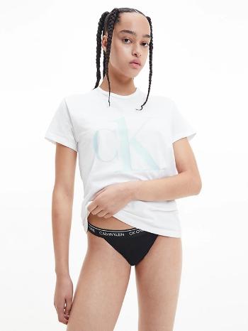 Calvin Klein Underwear	 Podkoszulek Biały