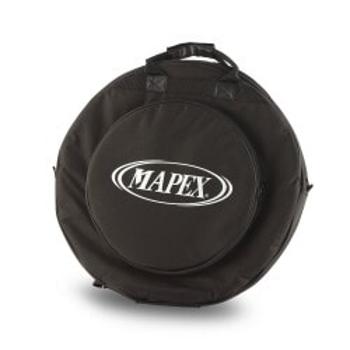 Mapex Pmk-m116 Cymbal Bag