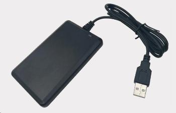 Czytnik RFID ACM08, 125 kHz, USB, kabel stały
