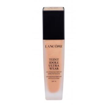 Lancôme Teint Idole Ultra Wear SPF15 30 ml podkład dla kobiet 04 Beige Nature