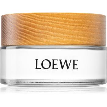 Loewe Paula’s Ibiza Eclectic perfumowane mleczko do ciała unisex 100 ml