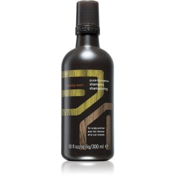 Aveda Men Pure - Formance™ Shampoo szampon dla mężczyzn 300 ml