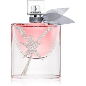 Lancôme La Vie Est Belle Holiday woda perfumowana dla kobiet 50 ml
