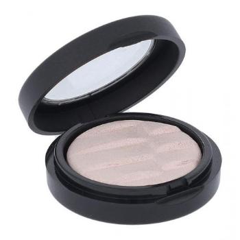 Artdeco Glam Couture 2,5 g cienie do powiek dla kobiet 24 Glam Earth Brown