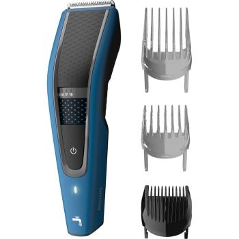 Philips Hair Clipper Series 5000 HC5612/15 maszynka do strzyżenia włosów i brody