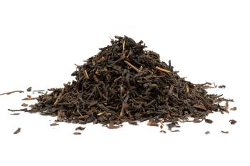 MOZAMBIK OP1 MONTE METILILE BIO - czarna herbata, 500g