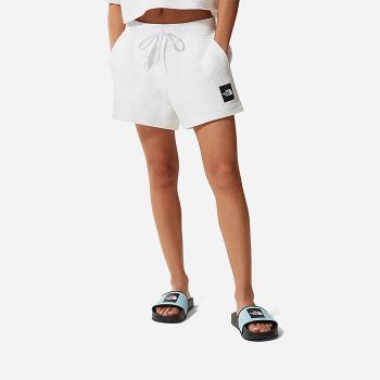 Szorty damskie The North Face W Mhysa Qualited Shorts NF0A7R25FN4