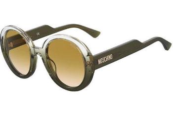 Moschino MOS125/S 0OX/06 ONE SIZE (52)