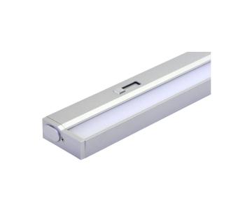 Müller-Licht - LED Ściemnialne kuchenne oświetlenie podszafkowe LED/15W/230V