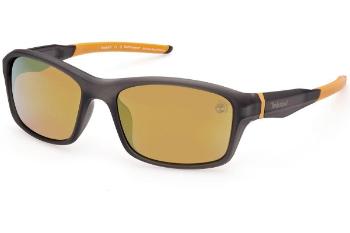 Timberland TB9293 20D Polarized ONE SIZE (58)