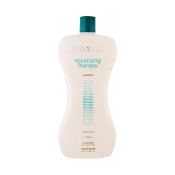 Farouk Systems Biosilk Volumizing Therapy 1006 ml szampon do włosów dla kobiet