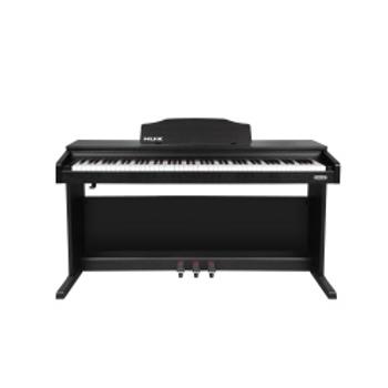 Nux Wk-400 - Pianino Cyfrowe