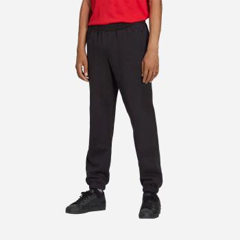 Spodnie męskie adidas Originals Premium Essentials Pants HB7501