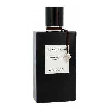 Van Cleef & Arpels Collection Extraordinaire Ambre Impérial 45 ml woda perfumowana unisex