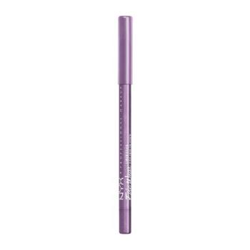 NYX Professional Makeup Epic Wear Liner Stick 1,21 g kredka do oczu dla kobiet 20 Gaphic Purple