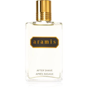 Aramis Aramis woda po goleniu dla mężczyzn 60 ml