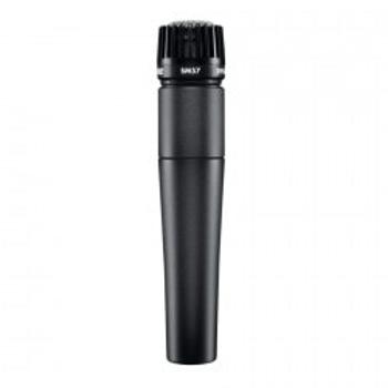 Shure Sm 57 Lce